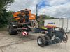 OTHER MACHINERY MZURI 4.8M IPASS