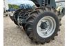 OTHER MACHINERY MZURI 4.8M IPASS
