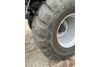 OTHER MACHINERY MZURI 4.8M IPASS