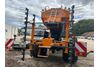 OTHER MACHINERY MZURI 4.8M IPASS
