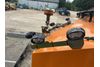 OTHER MACHINERY MZURI 4.8M IPASS