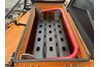 OTHER MACHINERY MZURI 4.8M IPASS