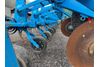 . 9M RIGID HOE
