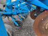 . 9M RIGID HOE
