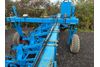 . 9M RIGID HOE