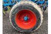 . 9M RIGID HOE