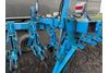 . 9M RIGID HOE