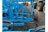 . 9M RIGID HOE