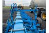 . 9M RIGID HOE