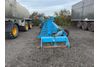 . 9M RIGID HOE