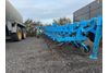 . 9M RIGID HOE
