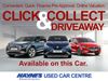Ford Focus 1.0 EcoBoost Hybrid mHEV 125 Vignale Edition 5dr