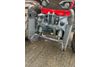 . 6718S MASSEY FERGUSON