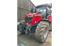 . 6718S MASSEY FERGUSON