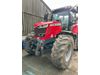 . 6718S MASSEY FERGUSON