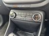 Ford Fiesta 1.0 EcoBoost Hbd mHEV 125 Active X 5dr Auto