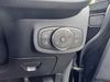 Ford Fiesta 1.0 EcoBoost Hbd mHEV 125 Active X 5dr Auto