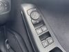 Ford Fiesta 1.0 EcoBoost Hbd mHEV 125 Active X 5dr Auto