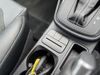 Ford Fiesta 1.0 EcoBoost Hbd mHEV 125 Active X 5dr Auto