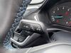 Ford Fiesta 1.0 EcoBoost Hbd mHEV 125 Active X 5dr Auto