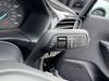 Ford Fiesta 1.0 EcoBoost Hbd mHEV 125 Active X 5dr Auto