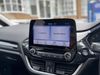 Ford Fiesta 1.0 EcoBoost Hbd mHEV 125 Active X 5dr Auto