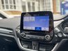 Ford Fiesta 1.0 EcoBoost Hbd mHEV 125 Active X 5dr Auto