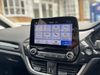 Ford Fiesta 1.0 EcoBoost Hbd mHEV 125 Active X 5dr Auto