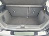 Ford Fiesta 1.0 EcoBoost Hbd mHEV 125 Active X 5dr Auto