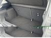Ford Fiesta 1.0 EcoBoost Hbd mHEV 125 Active X 5dr Auto
