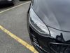 Ford Fiesta 1.0 EcoBoost Hbd mHEV 125 Active X 5dr Auto