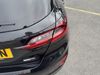 Ford Fiesta 1.0 EcoBoost Hbd mHEV 125 Active X 5dr Auto