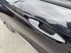 Ford Fiesta 1.0 EcoBoost Hbd mHEV 125 Active X 5dr Auto