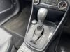 Ford Fiesta 1.0 EcoBoost Hbd mHEV 125 Active X 5dr Auto