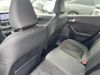 Ford Fiesta 1.0 EcoBoost Hbd mHEV 125 Active X 5dr Auto