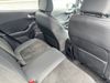 Ford Fiesta 1.0 EcoBoost Hbd mHEV 125 Active X 5dr Auto