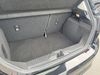 Ford Fiesta 1.0 EcoBoost Hbd mHEV 125 Active X 5dr Auto