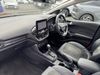 Ford Fiesta 1.0 EcoBoost Hbd mHEV 125 Active X 5dr Auto