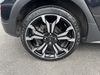 Ford Fiesta 1.0 EcoBoost Hbd mHEV 125 Active X 5dr Auto