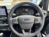 Ford Fiesta 1.0 EcoBoost Hbd mHEV 125 Active X 5dr Auto