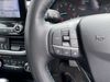 Ford Fiesta 1.0 EcoBoost Hbd mHEV 125 Active X 5dr Auto