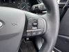 Ford Fiesta 1.0 EcoBoost Hbd mHEV 125 Active X 5dr Auto