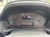 Ford Fiesta 1.0 EcoBoost Hbd mHEV 125 Active X 5dr Auto