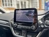 Ford Fiesta 1.0 EcoBoost Hbd mHEV 125 Active X 5dr Auto
