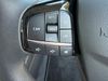 Ford Fiesta 1.1 Trend 5dr