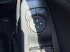 Ford Fiesta 1.1 Trend 5dr