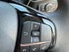 Ford Fiesta 1.1 Trend 5dr