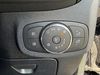 Ford Fiesta 1.1 Trend 5dr