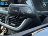Ford Fiesta 1.1 Trend 5dr