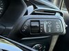 Ford Fiesta 1.1 Trend 5dr